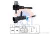 FACET 9.3238 Knock Sensor